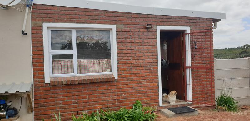 5 Bedroom Property for Sale in Albertinia Western Cape